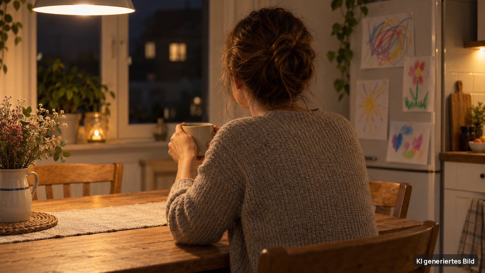 Schlaf-Angst bei Eltern: Wenn sich alles um den Babyschlaf dreht