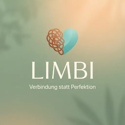App-Icon von Limbi